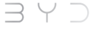 logo byd