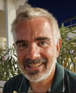 stefano furlan
